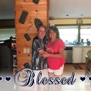 Meet your Posher, Tim